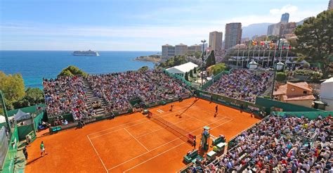 rolex master montecarlo 2015